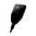 Trezor Safe 5 - Black Graphite - 1319287 - zdjęcie 2